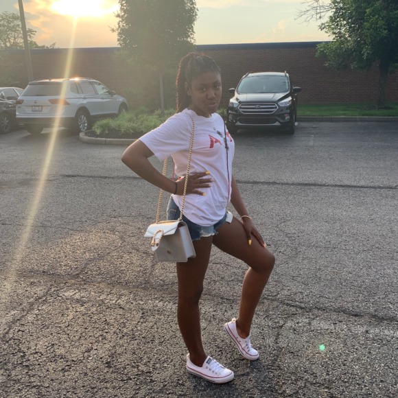 naysia26